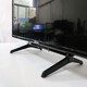 Adecuado para Skyworth TV Base 32E361W/362W/360E/380F/680F/510E/660E/690C