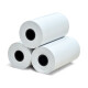 Documento de caja de efectivo de Hooye Meituan Cash Register Paper 57*30 mm 32 Rolls/Box [11730]