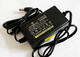 Yuewei 12V2A Instrumento Fuente de alimentación dedicada QX687 Adaptador 220V12V2A Cargador YW-123-1202