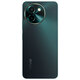 vivo Y200t 12GB+512GB 极光 国家补贴 44W 6000mAh 120Hz金刚护眼屏 双扬300%大音量 拍照 AI 手机