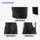 Decathlon Double Arrow Bib Cycling Pants Autumn and Winter Cycling Jersey Cycling Shorts Underwear Men's Black S