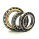 NSK Bearings 7005 7006 7007 7008 7009 CTYNSULP4 CTYNDBLP4 Other NSK7008CTYNDBLP4 (paired)