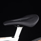 SAVA Carbon Fiber Road Bike Himano 7170 Electronic Speed ​​Change 24 Speed ​​Racing Turning Racing Dream Maker Shimano 7170 Electric Change 24 Speed-Carbon Fiber Large Set
