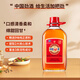 
Jinpai China Jinjiu 35 degrees 2.5L Home Sharing Apparel Self-Drinking Gift