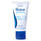 Melodica [Sitio web oficial de supermercado ambiental directamente producido] Loción calmante y nutritiva Portable 30 ml Hidratante Cuerpo de loción Hand Cream 30ml 1 Loción calmante y nutritiva-3887