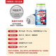 Tongcheng Beijianniu Colostrum plus calcium chewable tablets for children's calcium tablets for adolescents' immune enhancement cow milk calcium supplement tablets 60 tablets
