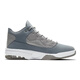 Nike Casual Shoes Herrenschuhe, neue Herbst-Sneakers, Max Aura2 Schockkissen mit mittlerer Sponge Basketballschuhe CK6636-012 42.5