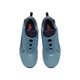 Nike Nike Men's Running Shoes Juniper Trail 2 GTX Sports Shoes HM9734-402 BLUE 43