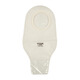 
ALCARE 12133 Two-piece stomatology pocket Intestinal stomatology pocket Fecal stool bag opening 12132 Two-piece stomatology pocket 40mm [10 pieces/box]