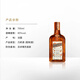 Mumbai Sapphire Baumwolle Orange Duft Wein + Mumbai Sapphire Gin Gin Toli Basis Wein Kombination DIY Cocktail Baumwolle 700 ml + Baumwolle 50 ml + Weinglas + Eishockey
