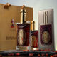 何鹿堂鹿宝酒 42%vol 125mL 1瓶