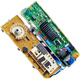 
Yaying LG washing machine computer board motherboard WD-T12410D EBR78250222 WD-T12415D 12411DN Set