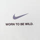 耐克（Nike）官方T恤男 春季新款运动服健身训练潮流时尚舒适透气圆领半袖短袖 HF6169-133/ 2XL
