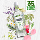 
Lubsky Fruit Gin Gin Strawberry Blueberry Citrus Polish Original Imported Foreign Wine LUBUSKI Gin Botanist Gin 500mL 1 Bottle