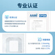 
OMRON (OMRON) electronic blood pressure meter, blood pressure meter, household upper arm blood pressure measuring instrument, entry-level U701