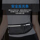 Oeing Taist Sag Mens Change Cheese Bag Sport Sport Magne Women Women's Mobile Phone Bag Mini Bag В водонепроницаемой мешок для мобильного телефона.