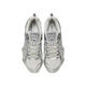 亚瑟士（ASICS）2024中性GEL-QUANTUM KINETICAT跑步鞋 1203A270-101 41.5