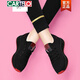 Cartelo Crocodile (cartelo) zapatos deportivos y casuales para mujeres 2025 Nuevos zapatos de primavera y otoño para mujeres suaves altura que mejora zapatos blancos pequeños zapatos de viaje cuadros jst 6180-1 blanco y rojo altura de verano 36