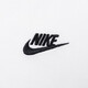耐克（NIKE）短袖男装夏季新款运动服轻薄透气休闲短袖运动T恤翻领POLO衫 FN3895-100/全棉亲肤/白色 M