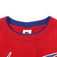 
Nike NIKE [大发发] Women's AS W NSW SS TOP DANCE GCELT Shirt HF6291-687 L