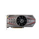 NVIDIA Original Disassemed Second-Hand Desktop Computer Independent 1G 2G 4G GTX750 960 1050TI Gaming Graphics Card 6GB