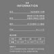 VeniMasee男士冰丝丁字裤夏季凉感透气网孔三角裤青年性感低腰U凸囊袋双丁 活力橙 M【推荐体重100-120斤】