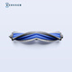 ECOVACS anti-winding roller brush*1pc (applicable to X2S, X5 series)
