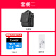 大疆（DJI）无人机Mini 2/Mini se 入门级航拍无人机 大疆迷你便携可折叠无人机航拍飞行 Mini se 标准版【含配件礼包】 官方标配