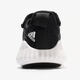 阿迪达斯 （adidas）新款 FortaRun wide AC K 小童网面运动鞋 EG6199 Z EG6199 28