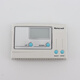 Honeywell T9275A-V3 DDC LCD-Temperaturregler Fernbedienung T9275B1001