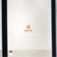 XMSJ Marco Polo Tile en céramique CJ15798 15792 Micro Ciment moderne 15330 15332 MILAN MICRO CIMENT MICRO CIMENT CH12806 / 600X1200