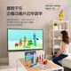 Digitale Bausteine ​​Numberblocks Kindergartenwürfel Mathematik Lehrmittel Kindergebäude Spielzeuggeschenke Digitale Bausteine ​​1-10 Set