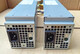 戴尔Dell Vostro 3881 3888 3890电源AC/L/H260EBM-00 WYHR H260EBM01644接口