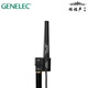 Genelec GLM Speaker Management Suite 8300-601 SAM Room Acoustic Calibration GLM Suite