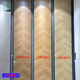 Marco Polo Cerámico Madera Madera Brick Ladrillo Jinmu Pescano Jinmu Patrón de huesos CH12811 CH12816 CH12812 Qianlao Jinmu CH12816 / 600X1200 600*1200