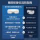 Jd.com Made Smart Eye Massager E5S Visual Hot Compress Mask Masser Massager Дети Устройство защиты глаз Массажер для снятия усталости 520 Подарки для мужчин подарки на день рождения для женщин