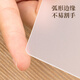 
Jindeli A4 information book 30 pages file storage book award collection book pregnancy maternity examination report storage book file book insert folder insert bag music score folder transparent CF833