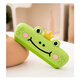 Lnga Landgre Harmonic Orgel für Kinder für Baby Männer und Mädchen spielen Musikinstrumente Anfänger Kind und junge Trompetenspielzeug rosa und weißes Kätzchen