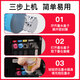 兄弟原装BT-D60BK 5009连供墨水盒DCP-T310 T510W T710W/725 425W 【原装盒装】5009Y黄色48.8ml