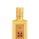 Golden sauce wine Guizhou sauce-flavored high-quality liquor Single bottle 53 degrees 500mL 1 bottle Golden imperial sauce PT platinum