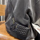 Pinmeng [Cross-Body Lanyard] eignet