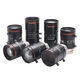 
HikVISION Hikvision 10 million visual industrial camera lens MVL-HF06/08/12/16/25/35/5024M-10MP MVL-HF3524M-10MP 35mm
