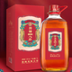 Jinpai Jinjiu Bazhenjiu Ginseng type 38 degrees 5L Ginseng type Jinjiu About ten Jin[Jin equals 0.5 kg] Glass bottle 38 degrees 5L 1 barrel