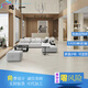 仁聚益瓷砖CT15462N CT15285YS CT15308YS-X CJ15895 CJ15438AS 加尔达CT15523AS 750*1500