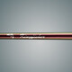 Daihu Kingfisher Luya Pole ML Réglage Super Réglage rapide Poignée en carbone Poignée droite Pandée Rod de pêche frappe noire Pit Far Throw Rod Mandarin Perch Perch 3M 2,03M 682H Réglage super rapide Corche C Handle de pistolet