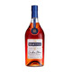 Martell French Cognac Wine XO Arch Bridge Blue Band Mingshi VSOP Original Bottle Imported Martell Blue Band 1000ml Single Pack