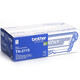 
Brother (brother) original brother TN-2115 powder box DCP-7030 7040 HL-2140 2150 2170 printer cartridge Brother TN-2115 standard powder box 1500 pages