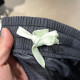 Adidas adidas мужские рабочие шорты модные и универсальные спортивные спортивные спортивные брюки.