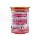 Weiss Nutritional Milk Powder Series Milk Powder Goat Milk Powder Milk Powder Middle-aged and Elderly Pregnant Women Adult Children's Milk Powder Enhances Immunity Pregnancy Duokang 900g/can [Supplementing Nutrition during Pregnancy]