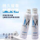 Américain-ipai japonais mousse de mousse cire de cire